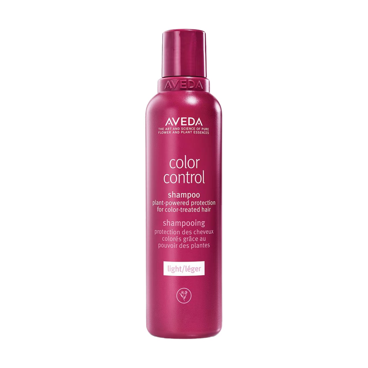 Шампунь Aveda Color Control Light Shampoo для захисту фарбованого волосся, 200 мл